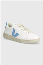 SNEAKERS URCA VEJA