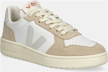 SNEAKERS V-82 VEJA