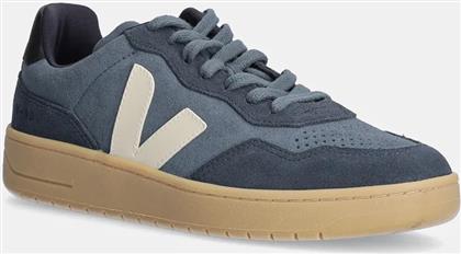 SNEAKERS V-90 VEJA