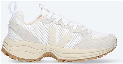 SNEAKERS VENTURI ALVEOMESH VEJA