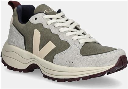 ΣΟΥΕΤ SNEAKERS VENTURI II VC VEJA