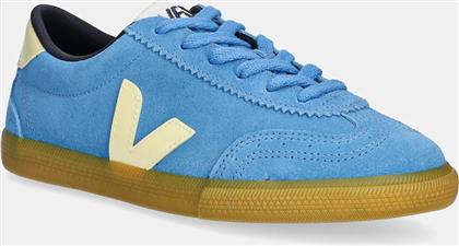 ΣΟΥΕΤ SNEAKERS VOLLEY VEJA