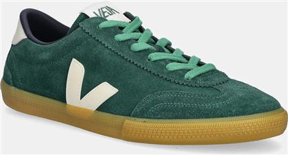 ΣΟΥΕΤ SNEAKERS VOLLEY VEJA