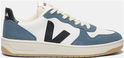 V-10 PRIME ΑΝΔΡΙΚΑ ΠΑΠΟΥΤΣΙΑ (9000244899-88756) VEJA