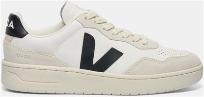 V-90 ΑΝΔΡΙΚΑ ΠΑΠΟΥΤΣΙΑ (9000244898-73541) VEJA