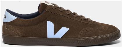 VOLLEY ΓΥΝΑΙΚΕΙΑ ΠΑΠΟΥΤΣΙΑ (9000244900-88763) VEJA