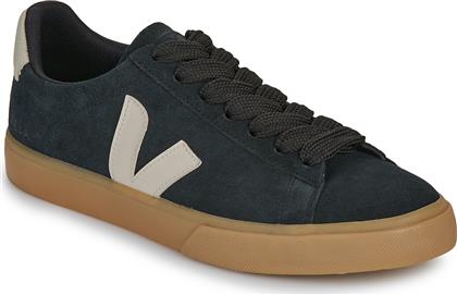 XΑΜΗΛΑ SNEAKERS CAMPO VEJA