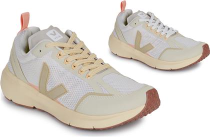 XΑΜΗΛΑ SNEAKERS CONDOR 2 VEJA