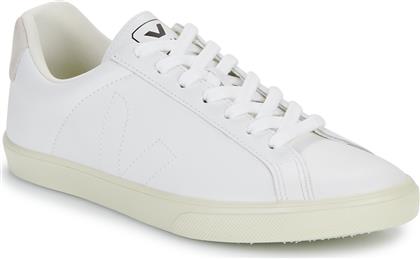 XΑΜΗΛΑ SNEAKERS ESPLAR VEJA