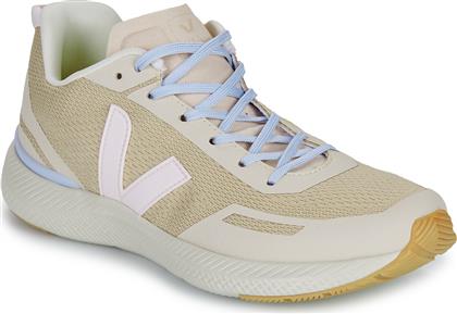 XΑΜΗΛΑ SNEAKERS IMPALA VEJA