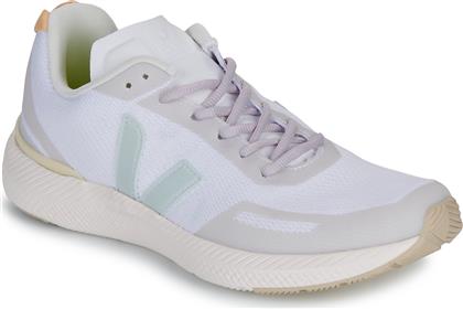 XΑΜΗΛΑ SNEAKERS IMPLALA VEJA