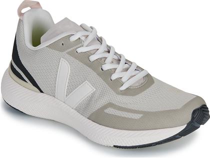 XΑΜΗΛΑ SNEAKERS IMPLALA VEJA