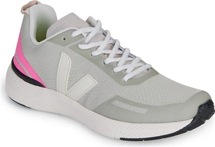 XΑΜΗΛΑ SNEAKERS IMPLALA VEJA