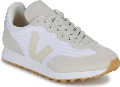 XΑΜΗΛΑ SNEAKERS RIO BRANCO VEJA