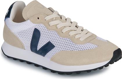 XΑΜΗΛΑ SNEAKERS RIO BRANCO VEJA
