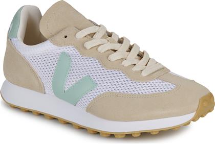 XΑΜΗΛΑ SNEAKERS RIO BRANCO VEJA