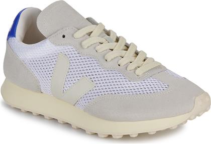 XΑΜΗΛΑ SNEAKERS RIO BRANCO AIRCELL VEJA