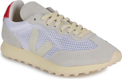 XΑΜΗΛΑ SNEAKERS RIO BRANCO AIRCELL VEJA