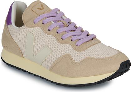 XΑΜΗΛΑ SNEAKERS SDU VEJA