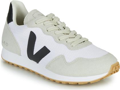 XΑΜΗΛΑ SNEAKERS SDU REC VEJA