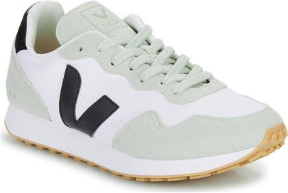 XΑΜΗΛΑ SNEAKERS SDU REC VEJA