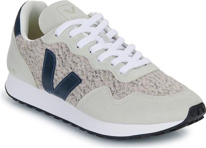 XΑΜΗΛΑ SNEAKERS SDU REC VEJA