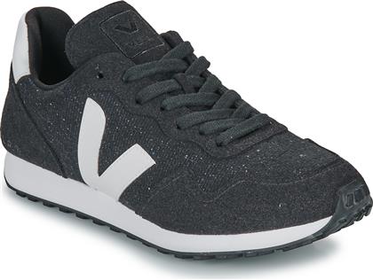 XΑΜΗΛΑ SNEAKERS SDU REC VEJA