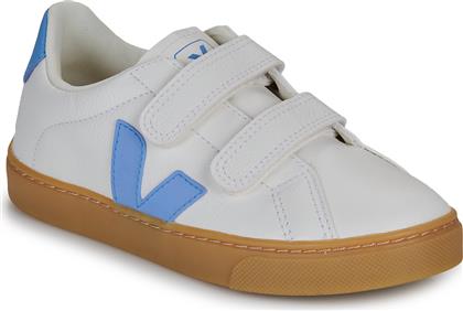 XΑΜΗΛΑ SNEAKERS SMALL ESPLAR VEJA