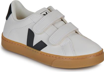 XΑΜΗΛΑ SNEAKERS SMALL ESPLAR VEJA