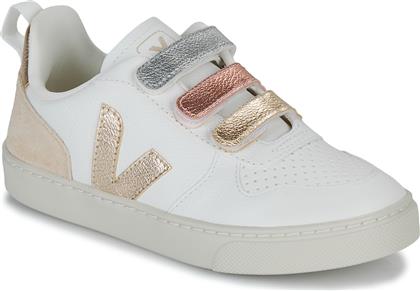 XΑΜΗΛΑ SNEAKERS SMALL V-10 VEJA από το SPARTOO