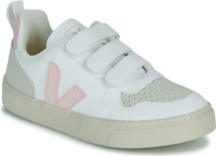 XΑΜΗΛΑ SNEAKERS SMALL V-10 VEJA από το SPARTOO