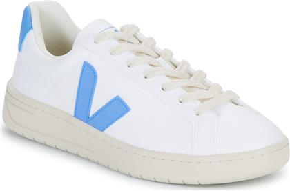 XΑΜΗΛΑ SNEAKERS URCA VEJA