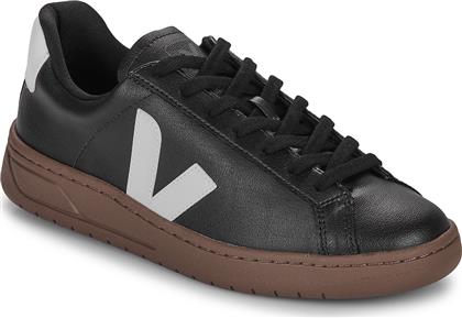 XΑΜΗΛΑ SNEAKERS URCA VEJA