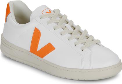 XΑΜΗΛΑ SNEAKERS URCA VEJA