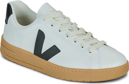 XΑΜΗΛΑ SNEAKERS URCA VEJA