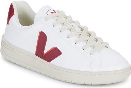 XΑΜΗΛΑ SNEAKERS URCA W VEJA