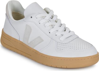 XΑΜΗΛΑ SNEAKERS V-10 VEJA από το SPARTOO