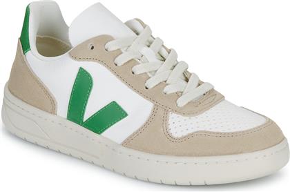 XΑΜΗΛΑ SNEAKERS V-10 VEJA από το SPARTOO