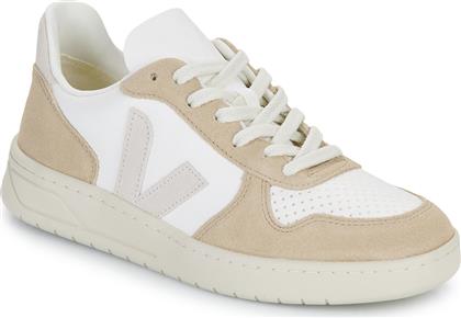 XΑΜΗΛΑ SNEAKERS V-10 VEJA από το SPARTOO