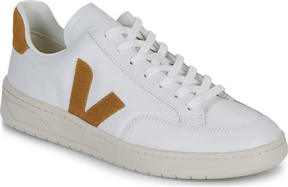 XΑΜΗΛΑ SNEAKERS V-12 VEJA