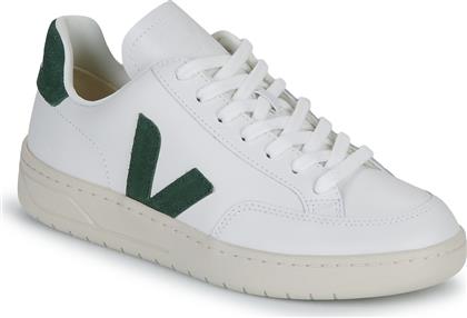 XΑΜΗΛΑ SNEAKERS V-12 VEJA