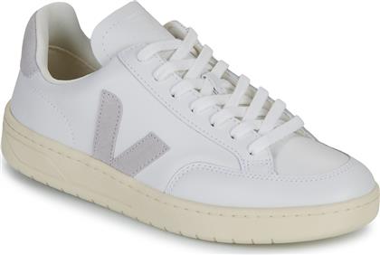 XΑΜΗΛΑ SNEAKERS V-12 VEJA