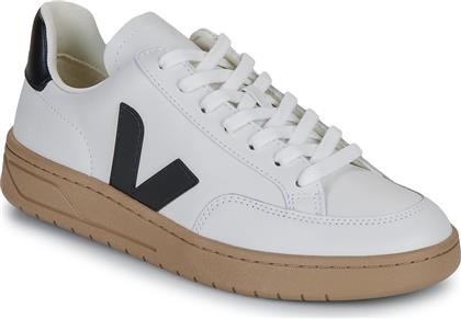 XΑΜΗΛΑ SNEAKERS V-12 VEJA