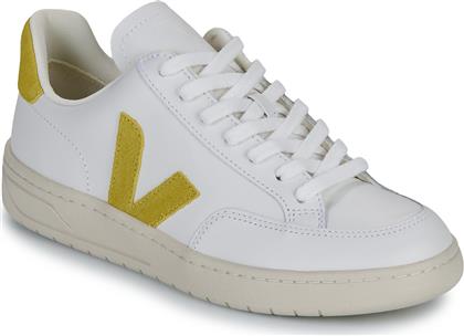 XΑΜΗΛΑ SNEAKERS V-12 VEJA