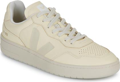 XΑΜΗΛΑ SNEAKERS V-90 VEJA