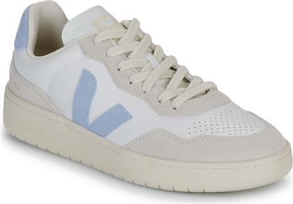 XΑΜΗΛΑ SNEAKERS V-90 VEJA