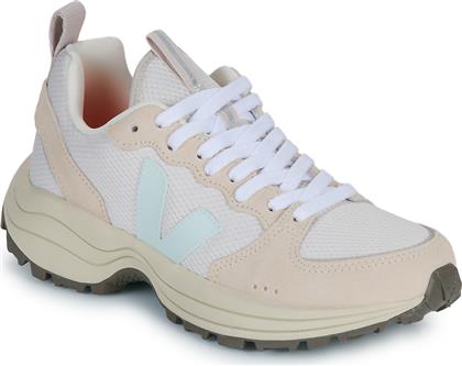 XΑΜΗΛΑ SNEAKERS VENTURI VEJA