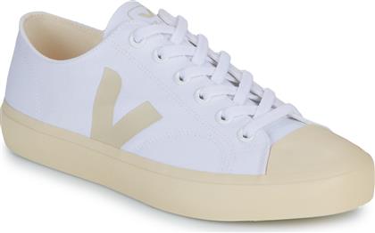 XΑΜΗΛΑ SNEAKERS WATA II VEJA