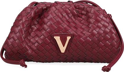 ΜΠΟΡΝΤΩ CLUTCH ΤΣΑΝΤΑΚΙ VENCI