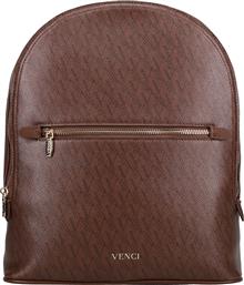 ΚΑΦΕ BACKPACK VENCI